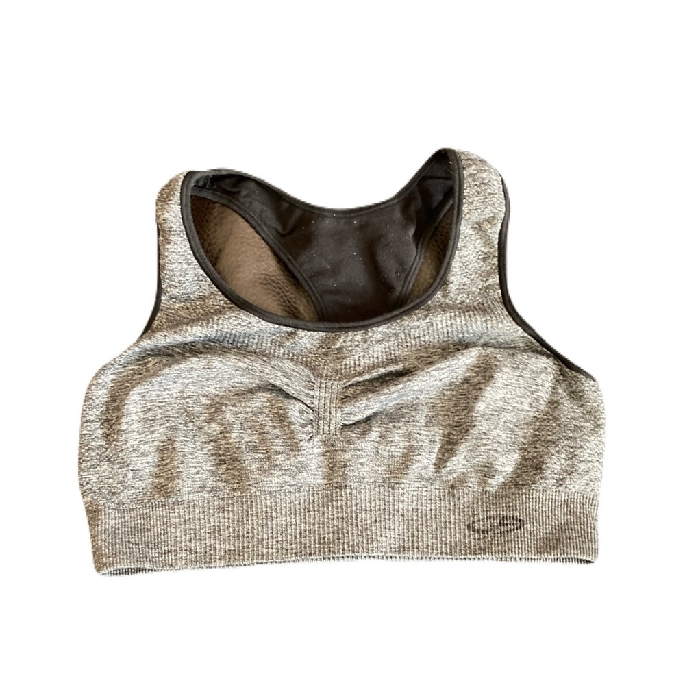 Women's C9 Champion Enthusiast Sports Active Yoga Bra